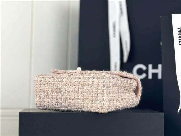 2026127205652650 500